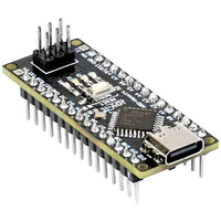 JOY-IT ARD-NANOV4 CARTE ARDUINO ARD-NANOV4