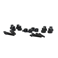 THERMAL GRIZZLY AM5 ADAPTER & OFFSET MOUNTING KIT TG-AD-AM5-MK