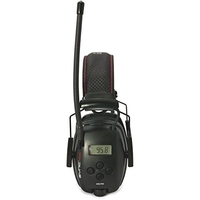 HONEYWELL 1030330 HOWARD LEIGHT OREJERA DIGITAL DE RADIO