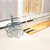 REVêTEMENT ANTIDéRAPANT SAFETY-WALK SéRIE 600 183MX25MM - 3M ABRASIFS - 7100067526