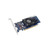 VGA Asus GeForce® GT 1030 2GB GDDR5 BRK
