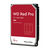 HDD WD Red Pro WD4003FFBX 4TB/8,9/600/72 Sata III 256MB (D) (CMR)