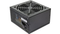 Zasilacz PGS VX-650W 80+ BOX