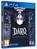 Gra PlayStation 4 DARQ Ultimate Edition