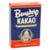Bensdorp Kakao Premium-Qualität 250g