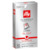 Illy Classico Lungo, 10 Kapseln