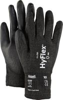 Handschuh Ansell HyFlex 11-751 Größe 8