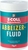Abbeizer-Fluid 1kg E-COLL