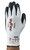 Ansell Hyflex 11-735 Glove S (Pair)