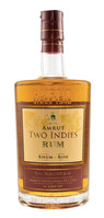 Ron Amrut Two Indies