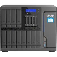 NAS QNAP TS-1655-8G