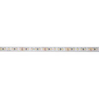 Brumberg 38273004 LED Strip Universalstreifenleuchte 72 W 5000 mm