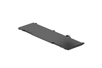 HP M73472-005 notebook spare part Battery