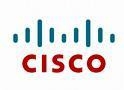Cisco Fiber patchcord Glasvezel kabel 4 m LC SC