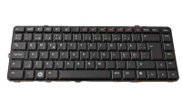 DELL P149K laptop spare part Keyboard