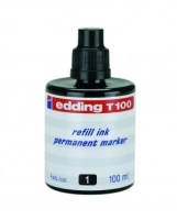 Edding T100