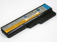 Lenovo 57Y6528 ricambio per laptop Batteria