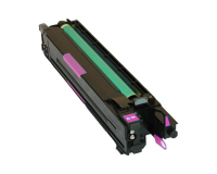 Develop IU-610 toner cartridge 1 pc(s) Original Magenta