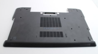 DELL V45CW laptop spare part Cover