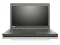 Lenovo ThinkPad T440 Computer portatile 35,6 cm (14") HD+ Intel® Core™ i7 i7-4600U 8 GB DDR3-SDRAM 180 GB SSD Wi-Fi 5 (802.11ac) Windows 7 Professional Nero