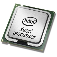 IBM Intel Xeon E5540 processor 2.53 GHz 8 MB L3
