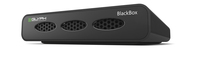 Glyph BlackBox external hard drive 1 TB Black