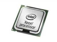 Acer Intel Xeon E5-2603 processor 1,8 GHz 10 MB L3