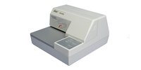 Star Micronics SP298MD42-G dot matrix-printer 3,1 tekens per seconde