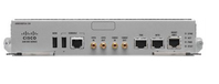Cisco A900-RSP2A-128 switchcomponent