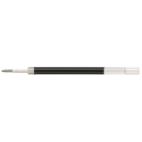 Faber-Castell 147499 recharge pour stylos Noir 1 pièce(s)