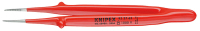 Knipex 92 27 62 industrieel pincet