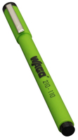 Wago 210-110 paint marker Green 1 pc(s)