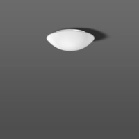RZB Flat Basic plafondverlichting LED C