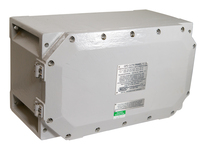 Axis 5507-241 support et boîtier des caméras de sécurité