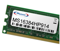 Memory Solution MS16384HP914 geheugenmodule 16 GB