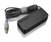 Lenovo 45N0313 power adapter/inverter Indoor 65 W Black