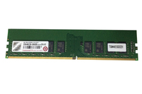 NETGEAR RMEM04-10000S geheugenmodule 8 GB 1 x 8 GB DDR4 ECC
