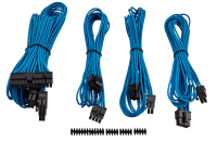 Corsair CP-8920147 câble d'alimentation interne
