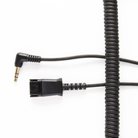 JPL BL-07+P Cable