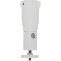 Axis 5017-041 akcesoria do kamer monitoringowych Oprawa