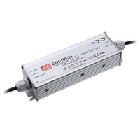 MEAN WELL CEN-100-42 LED driver
