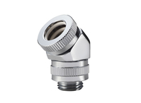 Phanteks PH-RA45_CR_G1/4 plumbing fitting Compression coupler