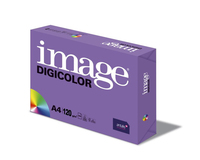 Antalis 469993 papel para impresora de inyección de tinta A4 (210x297 mm) 250 hojas Multicolor