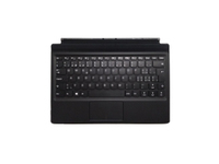 Lenovo 5N20N21133 clavier pour tablette Nordique