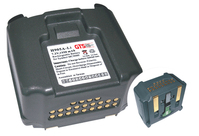 GTS H905A-LI ricambio per computer portatili Batteria