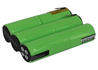 CoreParts MBXGARD-BA002 batteria e caricabatteria per utensili elettrici