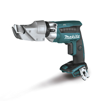 Makita DJS131Z nem csoportosított