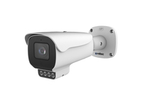 Ernitec 0070-08215 bewakingscamera Rond IP-beveiligingscamera Binnen & buiten 2592 x 1944 Pixels Muur