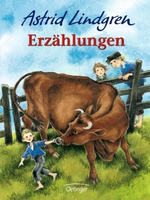 ISBN Erzählungen