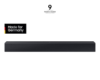 Samsung HW-C410G Fekete, Titán 2.0 csatornák 40 W